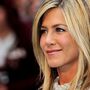 Jennifer Aniston diz estar cansada de ser julgada 