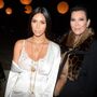 Kris Jenner quer transformar assalto de Kardashian em filme