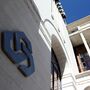 Estado injetou 23,8 mil milhões na banca desde 2007
