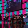 Web Summit. Artistas, editoras e streaming: e a seguir?