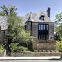 Conheça a nova casa de Obama depois de deixar a Casa Branca