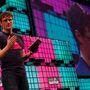 Paddy Cosgrave: 'Quero ir para casa ser um bom marido e um bom pai'