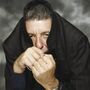 Leonard Cohen escreveu um poema chamado “Kanye West não é Picasso”