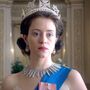 The Crown: a nova superprodução de Peter Morgan