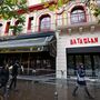 Bataclan reabre esta noite com concerto de Sting