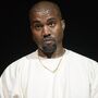 Kanye West sobre candidatura em 2020: 'Não tenho visões políticas'