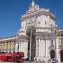 Lisboa está a tornar-se mais competitiva que Londres
