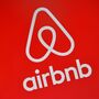 Sistema inteligente da EDP faz parceria com Airbnb