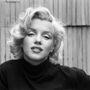 Placa da lápide de Marilyn Monroe vai ser leiloada outra vez