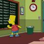 The Simpsons já têm resposta à previsão de vitória de Trump 