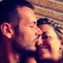 Jessica Athayde anuncia fim do relacionamento com Gonçalo Claro