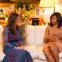 Kate Middleton partilhou truque de beleza com Michelle Obama 