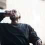 Kanye West: 'Se tivesse votado seria em Trump'