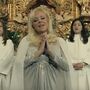 Ágata: “Afinal havia outra…” versão de Hallelujah