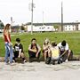 Crítica de cinema: American Honey