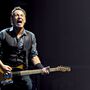 Crítica de Música: Bruce Springsteen