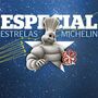 Quem são as estrelas Michelin de Portugal?