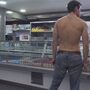 Jovens médicos da FML recriam <i>Magic Mike</i> (vídeo)