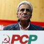 PCP evita aumento das subvenções dos partidos 