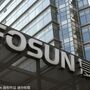 Fosun torna-se maior accionista do BCP