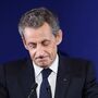 Os escândalos que podem ter derrotado Nicolas Sarkozy