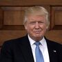 Fidel Castro: Trump reage com mensagem que sugere júbilo