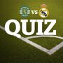 Vote aqui: Quem vai ganhar o Sporting vs Real Madrid?