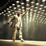 Quanto vai perder Kanye West por cancelar digressão?