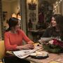 As Gilmore Girls estão de volta