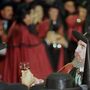 A ligação de Fidel Castro a Portugal