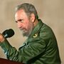 30 frases de Fidel Castro que ficam para a história