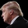 Depois do <i>tweet</i>, Trump emite comunicado sobre morte de Fidel