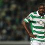 Amigos destroem Porsche de William Carvalho