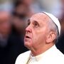 Papa Francisco vai rezar por Fidel Castro