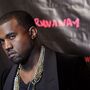 Kanye West sofre de paranóia e está profundamente depressivo