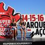Nova rádio Super Bock Super Rock pode violar regras da publicidade