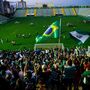 Chapecoense: As últimas 24 horas do clube que o mundo chora