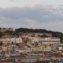 Lisboa é a 43.ª cidade mundial com melhor qualidade de vida