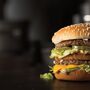 Tribunal da UE retira à McDonald's exclusividade da marca 'Big Mac'