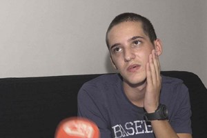 Ponte de Sor: 'Fortes indícios' de que gémeos tentaram matar Rúben
