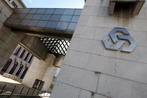 CGD: Ministro das Finanças ouvido esta quarta-feira no parlamento