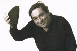 Morreu o actor Manuel Bola