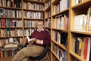 Crítica de Livros: Corações de Pedra