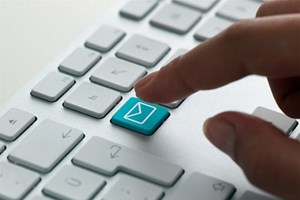 Tribunal declara inconstitucionalidade de acesso a 'emails' sem ordem de juiz