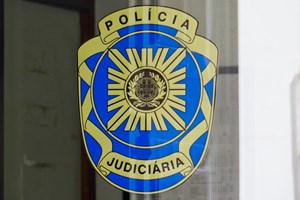 Direção Nacional do Sindicato da PJ demite-se