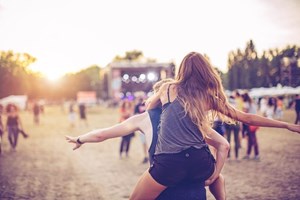 Nunca mais é Sábado: temos 6 ideias para o seu fim de semana