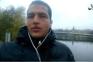 Quem era Anis Amri, o suspeito do atentado de Berlim?