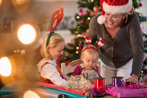 “Esta noite de Natal terá de ser ‘reinventada’”