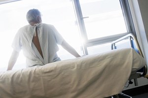 ADSE limita financiamento de medicamentos para o cancro