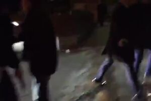 videoplayback (2).mp4